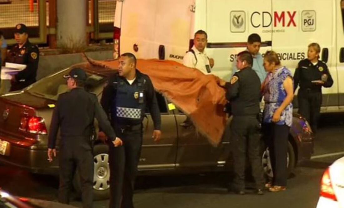 Familiares de mujer asesinada en Aragón sospechan de hijastras