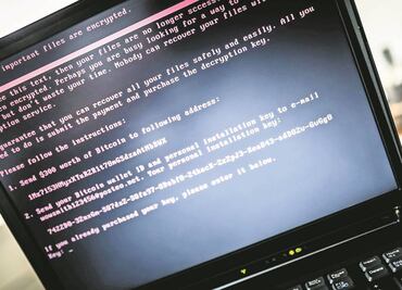 Reportan más de mil empresas de EU afectadas por ciberataque contra Kaseya