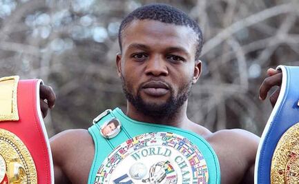 Canelo Álvarez recibe amenazas de Makabu, "Lo noquearé brutalmente"