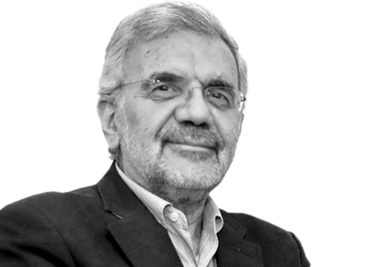 Tercer Informe: ¿misión cumplida?