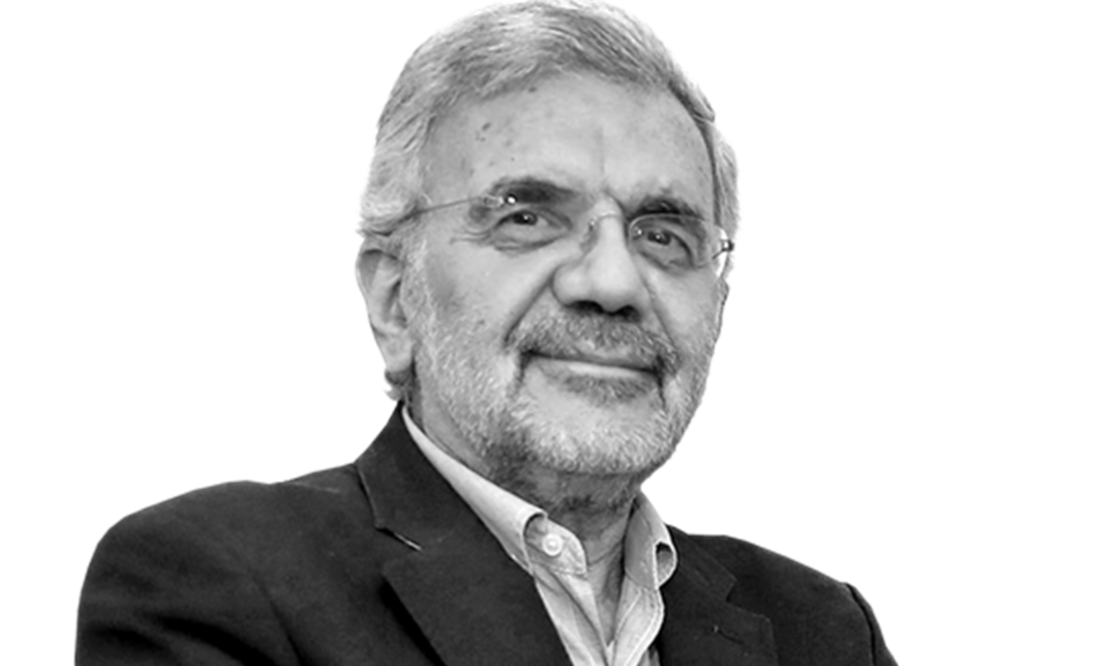 Tercer Informe: ¿misión cumplida?