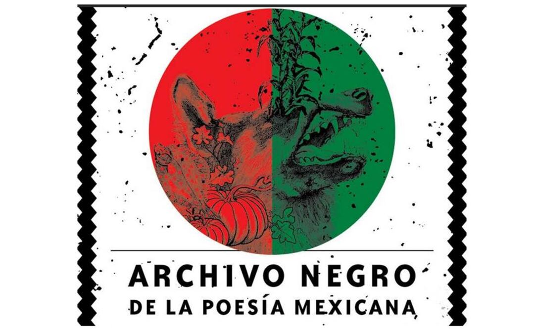  Las poéticas olvidadas y a veces fallidas permiten reflexionar sobre preguntas, estilos y apuestas que no necesariamente están representadas en el tronco central de un canon. FOTO: Especial.