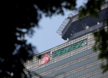 Consejo de Estabilidad, atento ante riesgo de calificación crediticia por Pemex