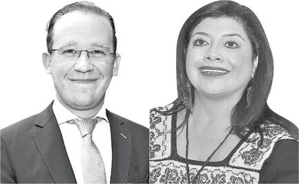 Cobertura mediática: manejo de Covid favorece a B. Juárez y pega a Iztapalapa