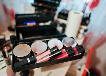 ¿Qué son las “Sephora Kids”? Tendencia enciende focos rojos sobre las redes sociales y los papás