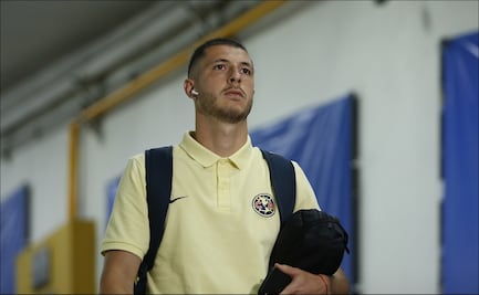 Incertidumbre en América por Guido Rodríguez