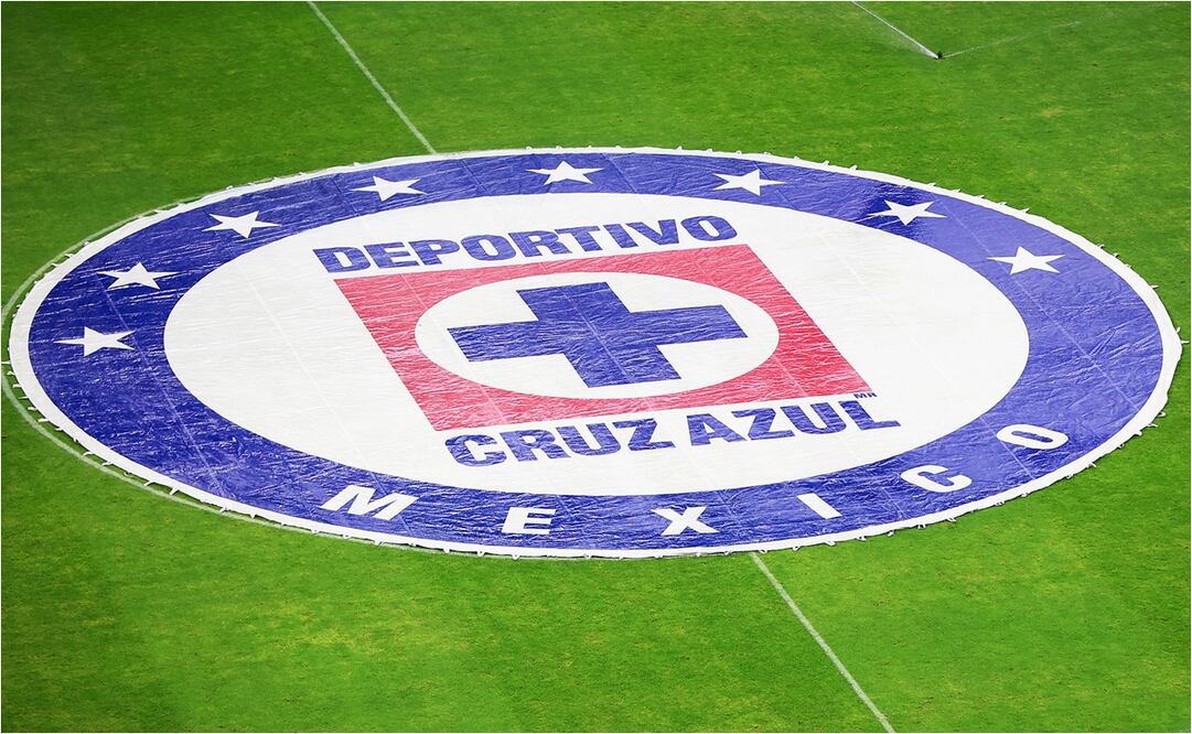Deberían premiar a Cruz Azul