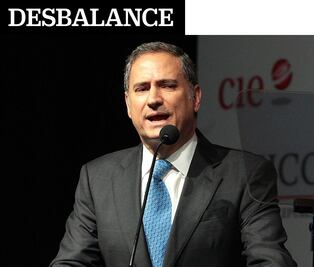 Les dan concesión temporal