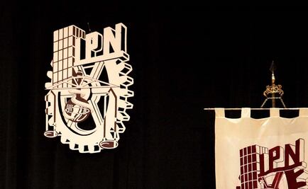 Arranca IPN obras para recuperar edificios afectados tras sismo