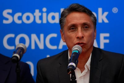 Política y deporte. ¿Moda o necesidad?