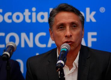 Política y deporte. ¿Moda o necesidad?