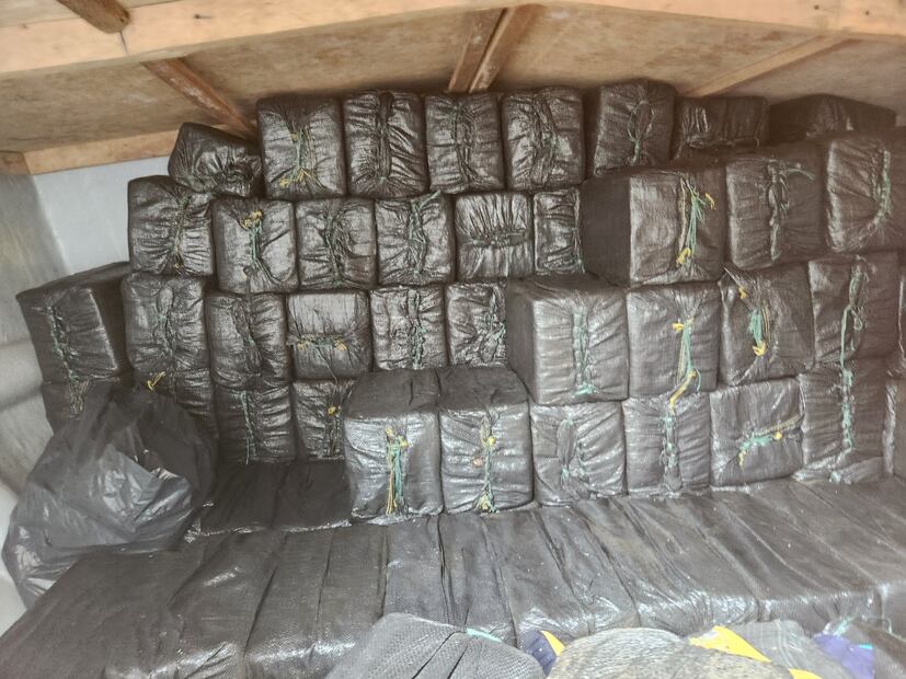 FOTO: Cortesía/ EL UNIVERSAL/