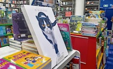 Librerías independientes de América Latina piden que se respete el “Precio único del libro”