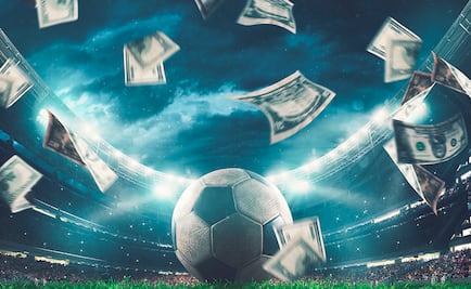 1xBet – Patrocinador titular de la Copa Verano Coquimbo y Amistosos de Verano Santiago