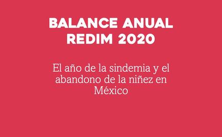 Registran aumento en delitos contra menores de edad en 2020