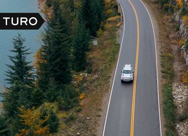 Turo, vínculo en los ataques en Nueva Orleans y Las Vegas; en esa app se rentaron los autos involucrados