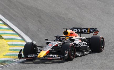 Dos neerlandeses, los enemigos públicos del deporte mexicano