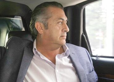 Aprueban paquete fiscal de NL para 2017; permanecerá tenencia vehicular