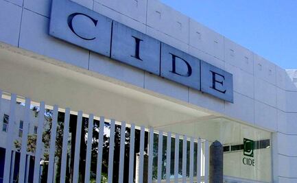 “Romero Tellaeche falta a la verdad al alegar que no existe determinaciones de plagio en su contra”: académicos del CIDE