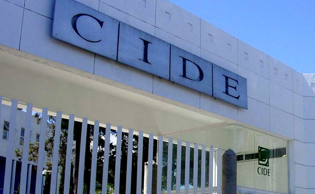 Foto: Archivo El Universal