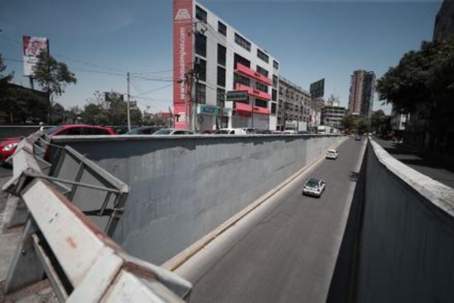 El prostíbulo que bautizó a una calle