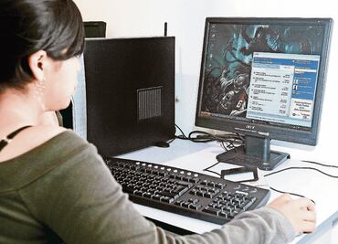 Ingresos impactan acceso a internet en México, dice Cisco