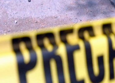 Tiroteo deja 11 muertos en sala de billar en Honduras