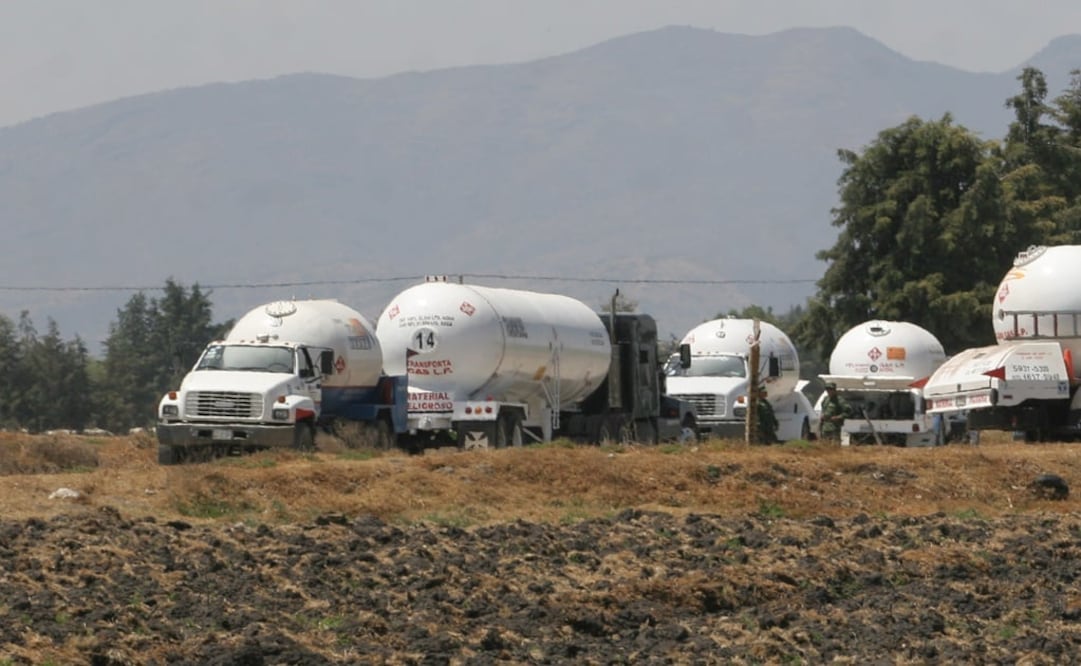 Foto: Archivo/ Cuartoscuro               