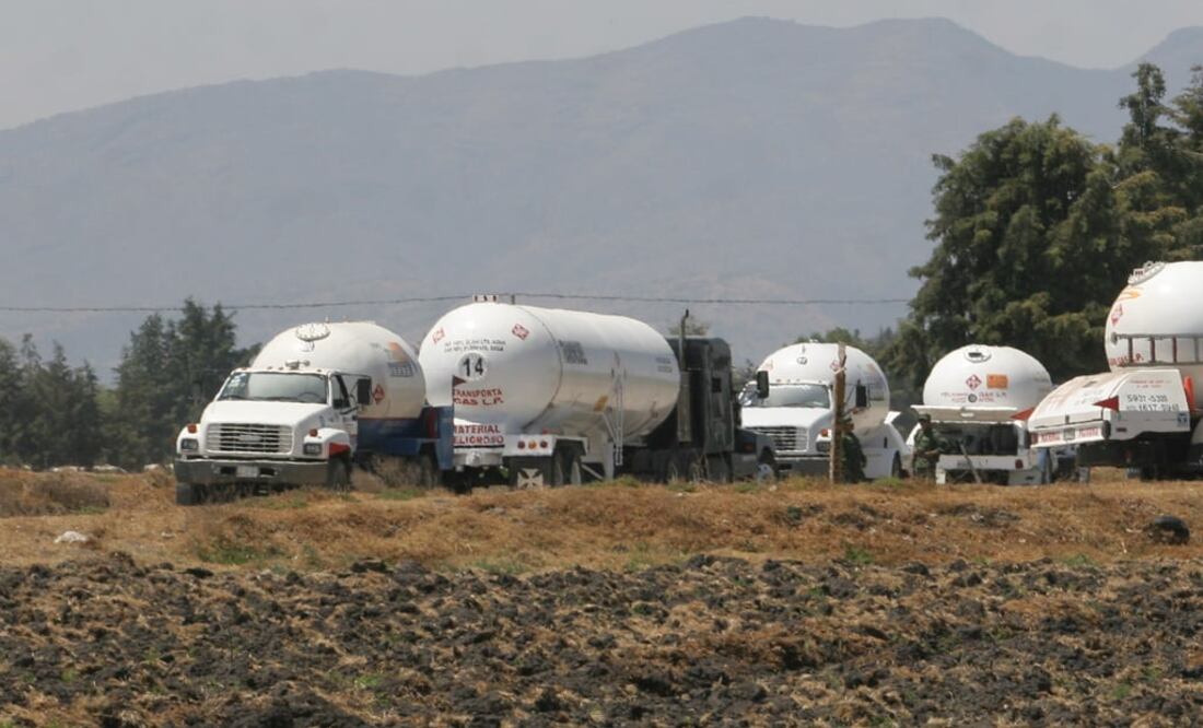 Foto: Archivo/ Cuartoscuro