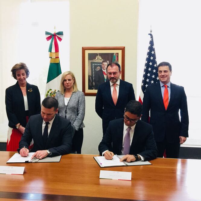 Foto: tomada de Twitter @OSantinQuiroz