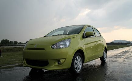 Movilidad inteligente para las grandes urbes