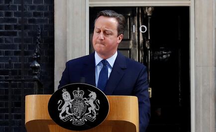 UE alista primera reunión de líderes sin Reino Unido