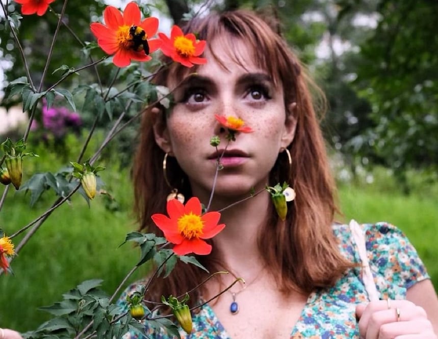 Foto: Instagram @natalia_tellez