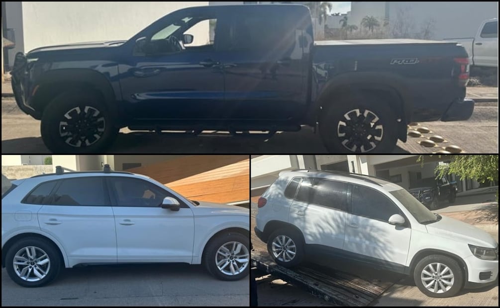 Foto: Coordinación Interinstitucional Sinaloa