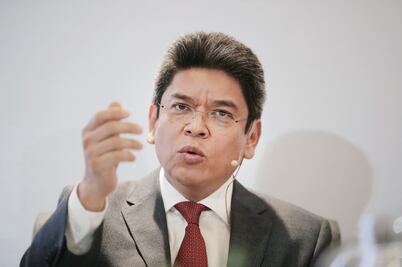 “IFT no puede ampliar reglas sobre audiencias”