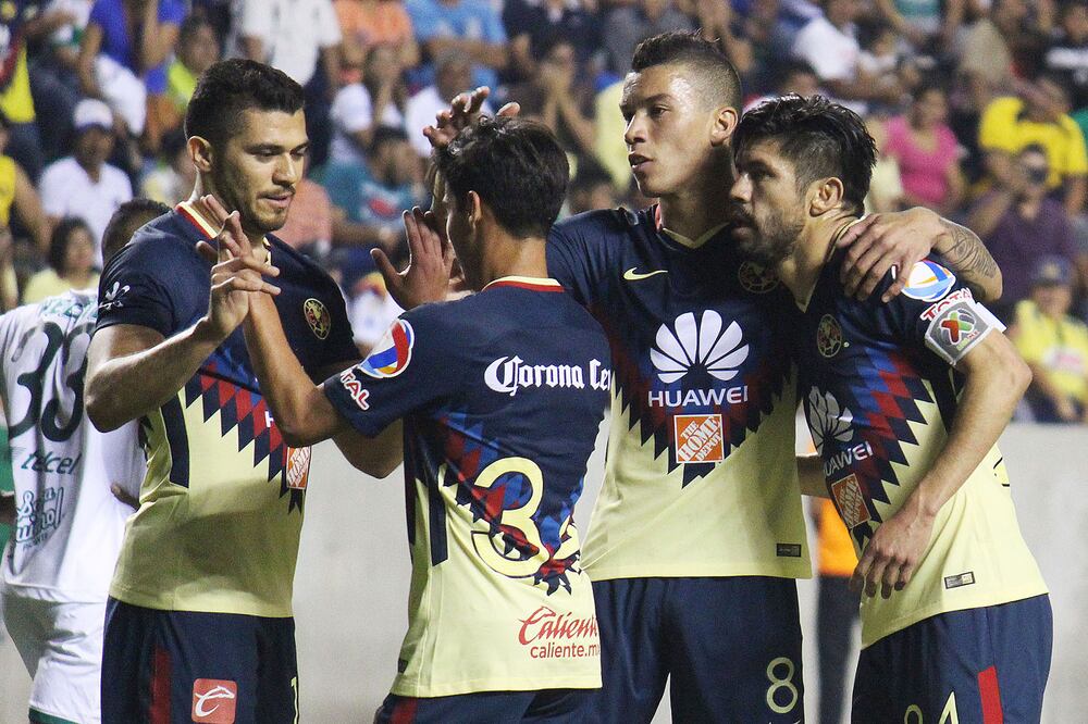 No más vacas gordas