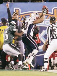 Espero que triunfe el verde