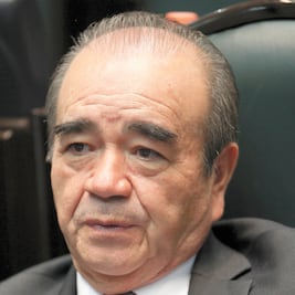 Quieren despenalizar el aborto en Edoméx