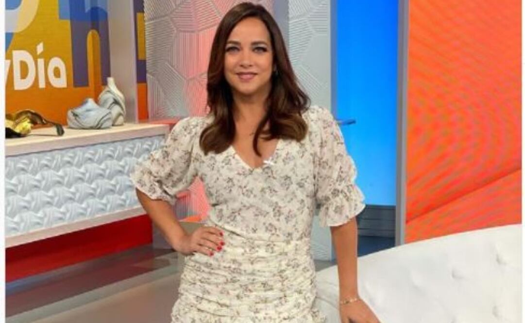 Foto: captura de pantalla