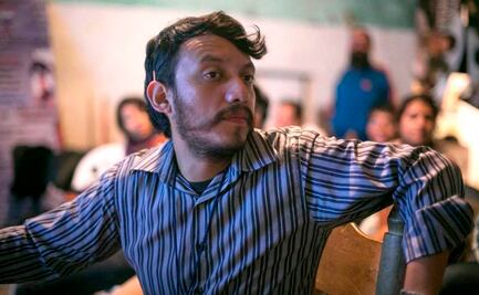 Investigación no ha sido exhaustiva en caso Narvarte: abogado