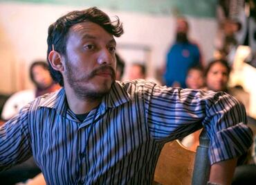 Investigación no ha sido exhaustiva en caso Narvarte: abogado