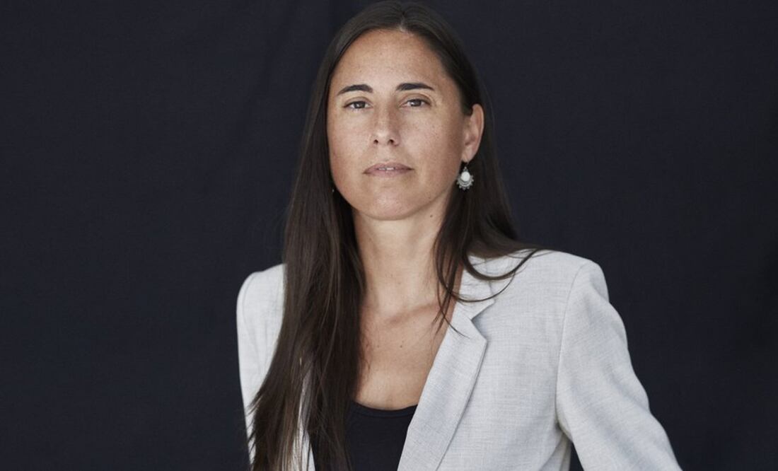 Hackers aventajas al atacar por falta especialistas en ciberseguridad, dice la primera latina en proteger Departamento de Energía en EU