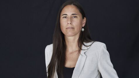 Hackers aventajas al atacar por falta especialistas en ciberseguridad, dice la primera latina en proteger Departamento de Energía en EU