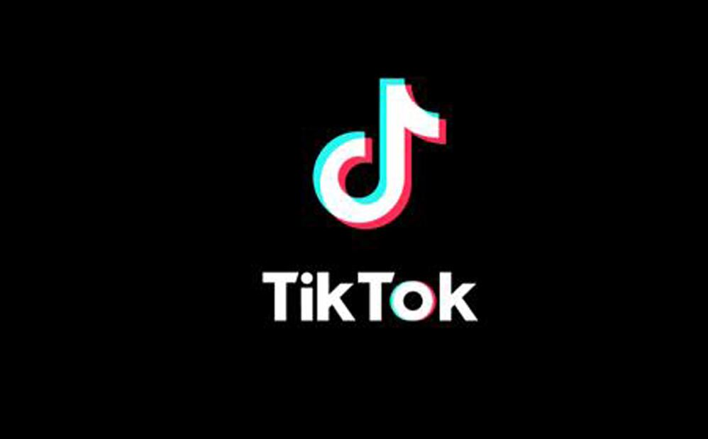 Foto: Especial Tiktok