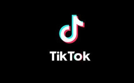 TikTok impacta a la generación Z: desde gurú laboral hasta consejero