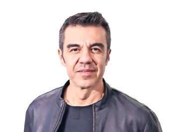 Embargan la casa de Adrián Uribe tras recibir mala asesoría legal