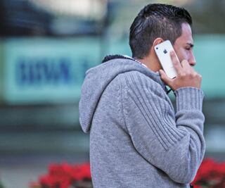 Ajuste presupuestal al IFT es grave, consideran analistas