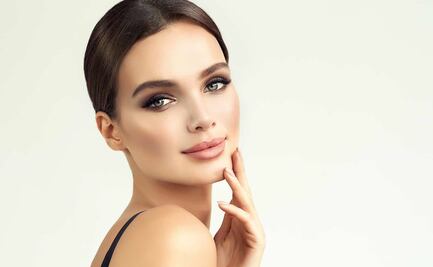 5 tendencias de maquillaje que serán estrella en 2020