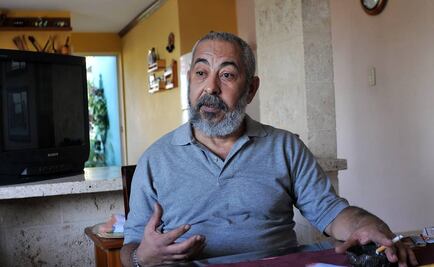 Discursos de Padura y Coppola, en los Premios Princesa de Asturias