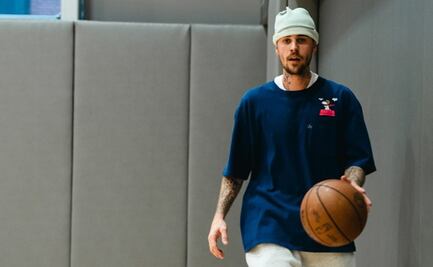 Justin Bieber responde a rumores de abuso; mientras se desarrolla el juicio contra Sean "Diddy" Combs 